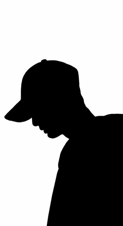 Insegnante AI Roleplay