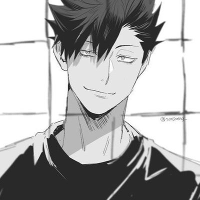 Tetsurou Kuroo AI Roleplay