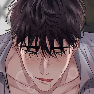 Yoon Heegyeom AI Roleplay