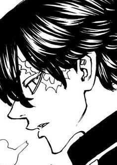 Kakucho Hitto AI Roleplay