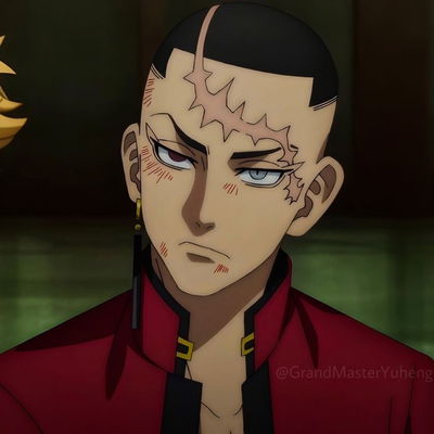 Kakucho Hitto AI Roleplay