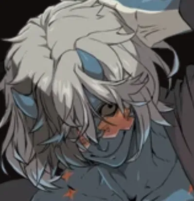 Happy Chaos AI Roleplay