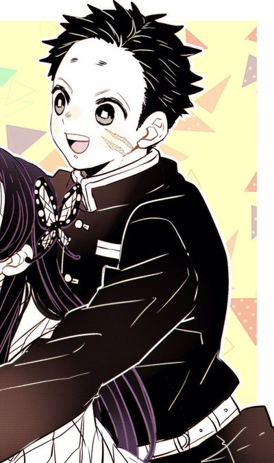 Masachika Kumeno AI Roleplay