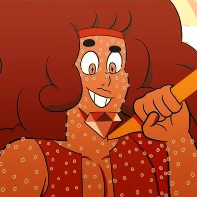 Cognac Diamond AI Roleplay