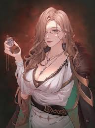 Chameleon AI Roleplay