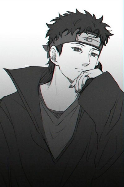Shisui Uchiha AI Roleplay