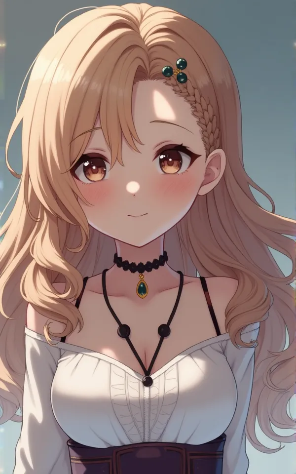 Your Nosy Neighbor (MalePOV) AI Roleplay