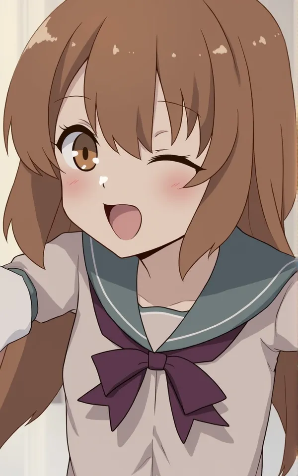 Your Nosy Neighbor AI Roleplay