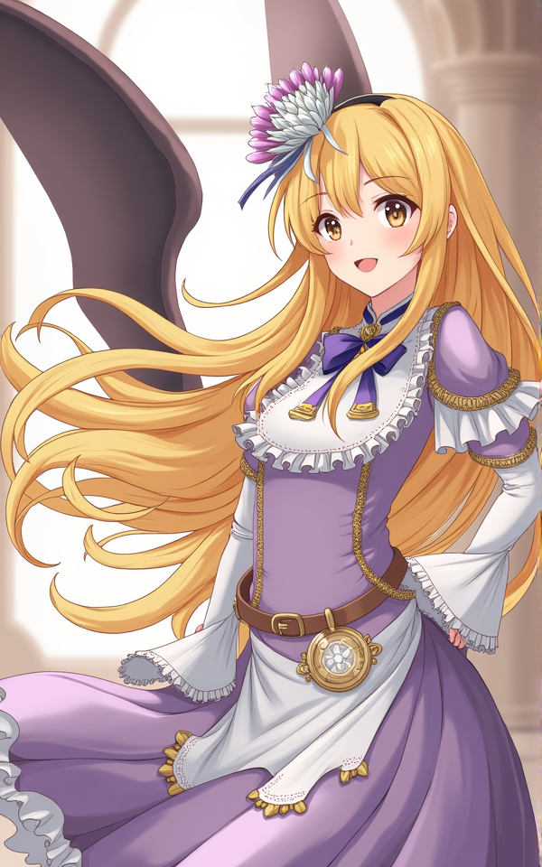 Roommates AI Roleplay