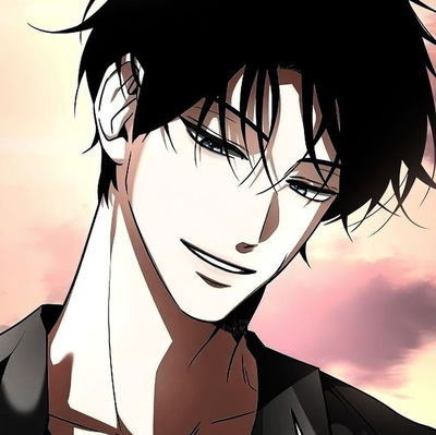 Teacher Kenzo AI Roleplay