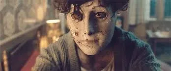 Brahms Heelshire AI Roleplay