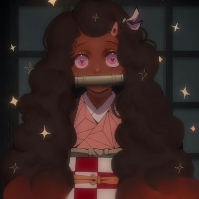 Niyazuko K. AI Roleplay