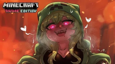 Anime Girls AI Roleplay