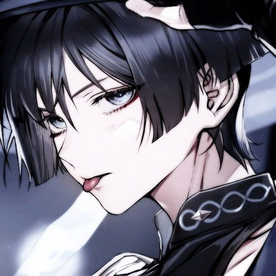 Scaramouche AI Roleplay