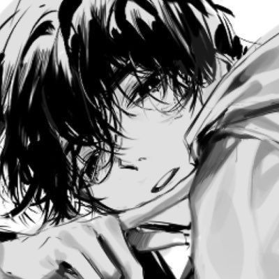 Dante AI Roleplay