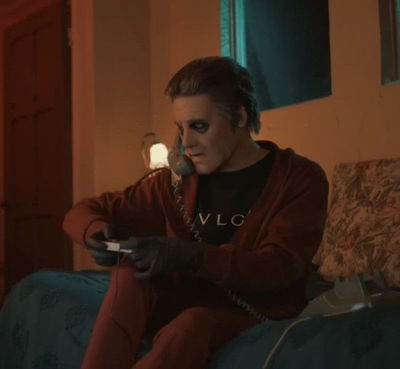Copia AI Roleplay