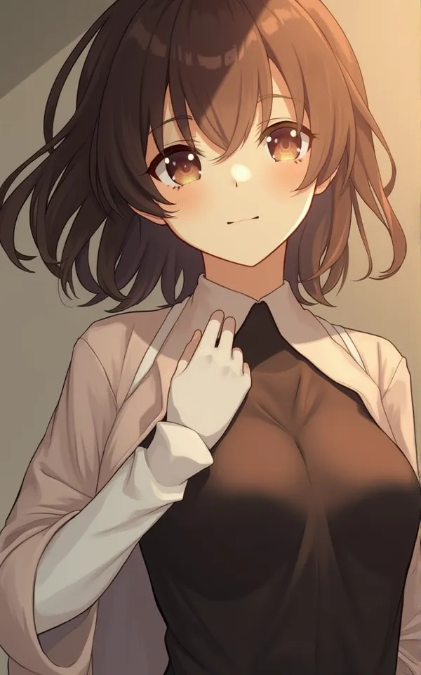 Sophie Rain AI Roleplay