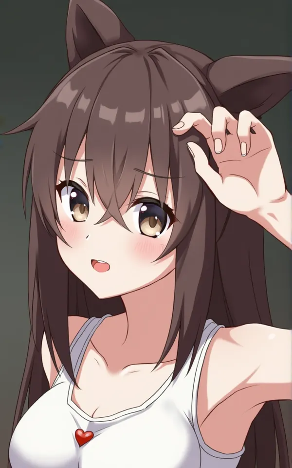 Katie Sigmond AI Roleplay