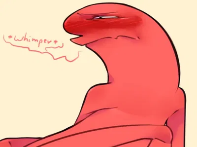 Allan Red AI Roleplay