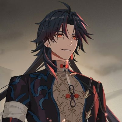 Soulmate Blade AI Roleplay