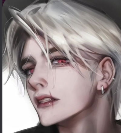 Master Gabe AI Roleplay