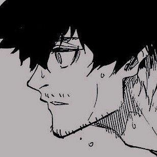 Oliver Aiku AI Roleplay