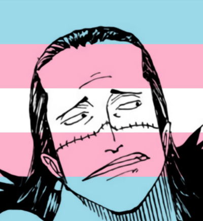 Sir Crocodile AI Roleplay