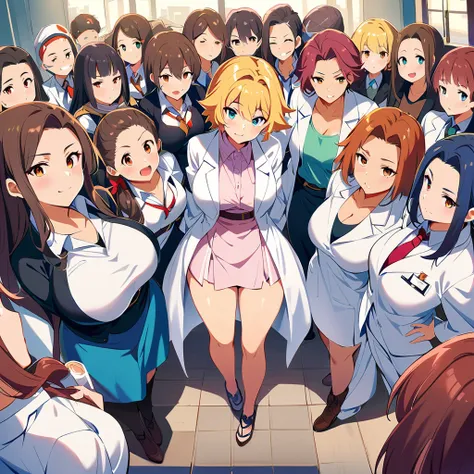 Elven Helper AI Roleplay