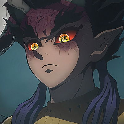 Zohakuten AI Roleplay