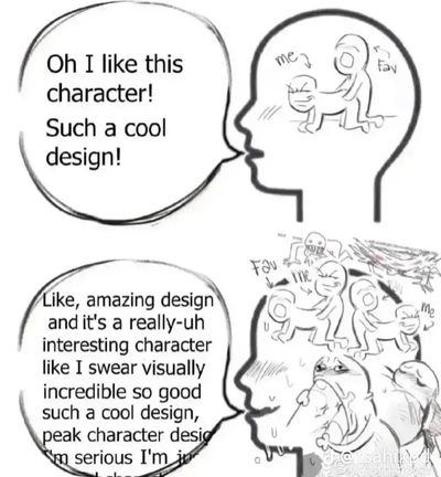 加兹和普莱斯 AI Roleplay