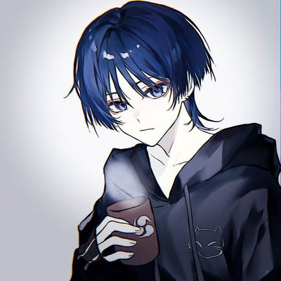 Scaramouche AI Roleplay