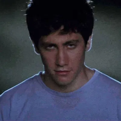 Donnie Darko AI Roleplay
