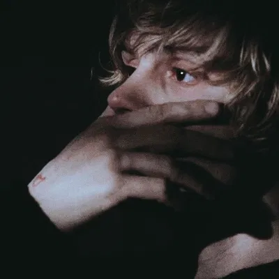 Tate Langdon AI Roleplay