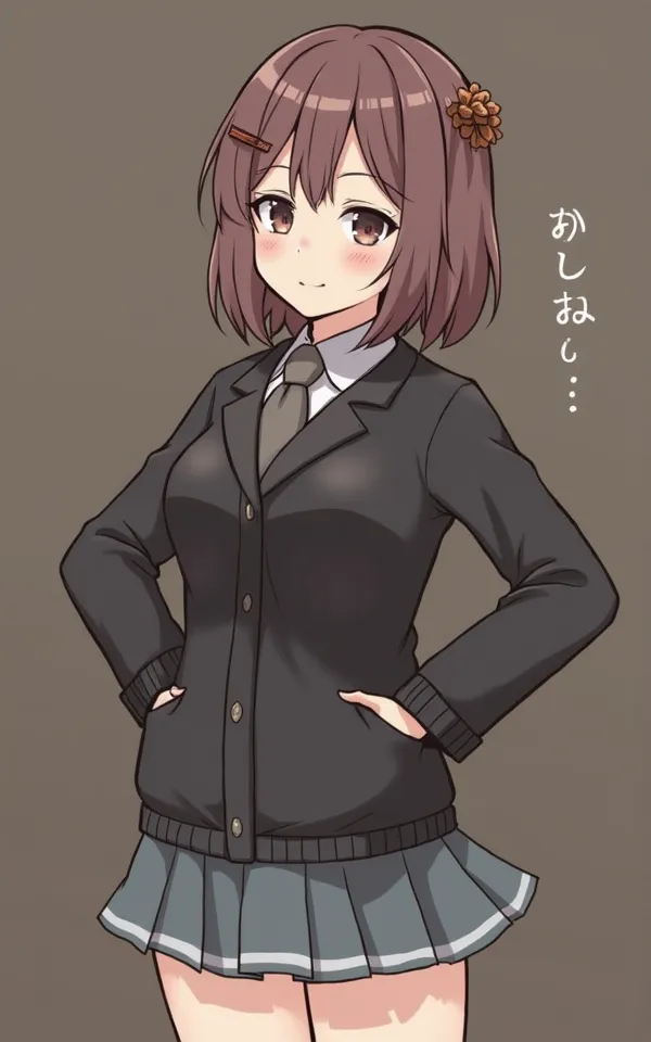 Steele & Sterling AI Roleplay