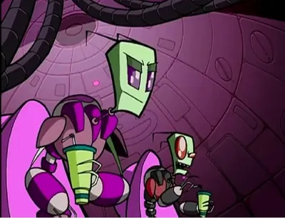 The Tallest AI Roleplay