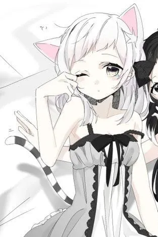 Atsushi Nakajima AI Roleplay