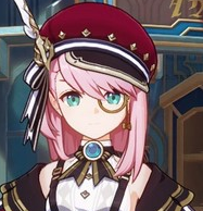 Charlotte AI Roleplay