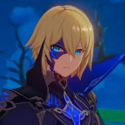 Dainsleif AI Roleplay