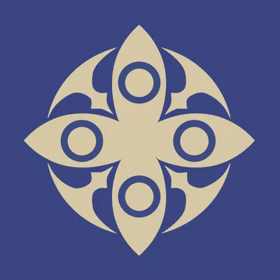 The Fatui AI Roleplay