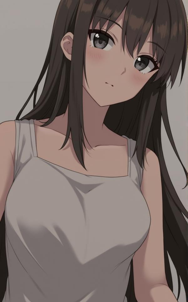 Charles Smith AI Roleplay