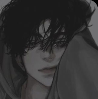 Art Teacher AI Roleplay