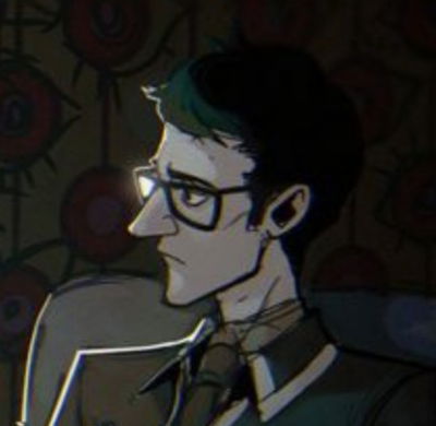 Arthur Hastings AI Roleplay