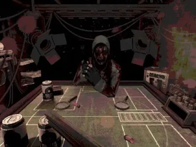 Book Simon AI Roleplay