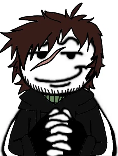 David Leatherhoff AI Roleplay