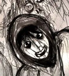 Book Simon AI Roleplay