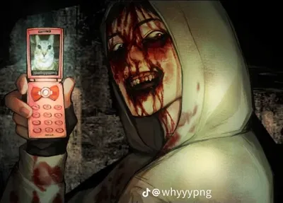 Book Simon AI Roleplay