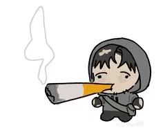 Simon Henriksson AI Roleplay