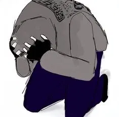 Simon Henriksson AI Roleplay