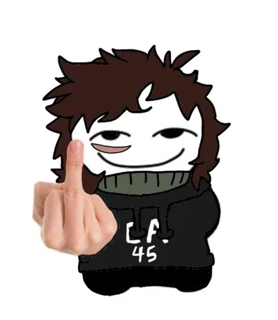 David Leatherhoff AI Roleplay