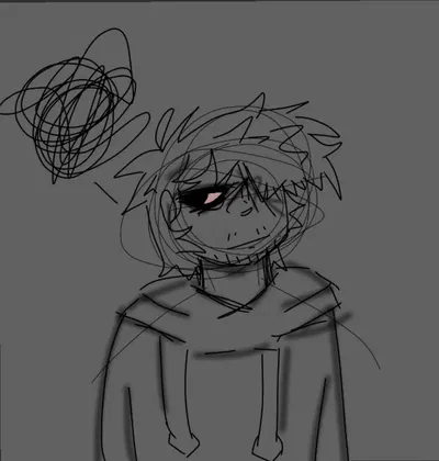 Simon Henriksson AI Roleplay